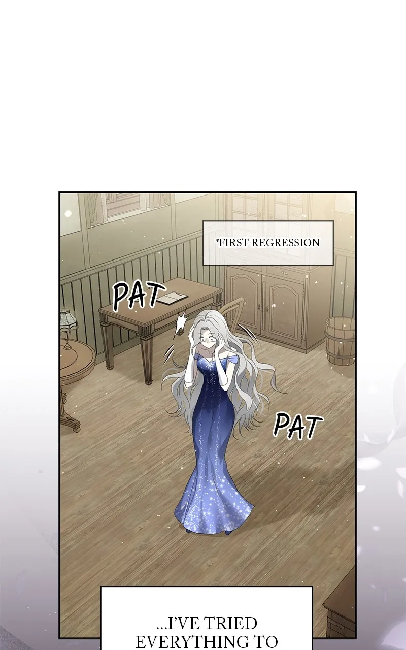 Read Praesepe Outside the Cage chapter 1 image 86 on Lezhin