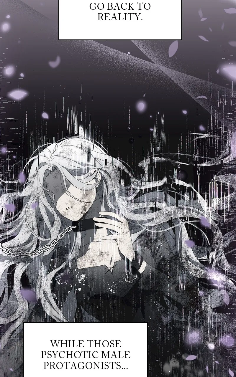 Read Praesepe Outside the Cage chapter 1 image 87 on Lezhin
