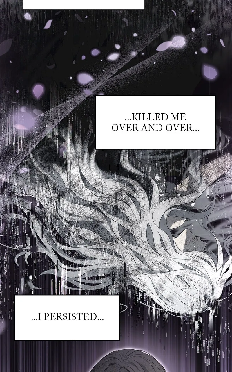 Read Praesepe Outside the Cage chapter 1 image 88 on Lezhin
