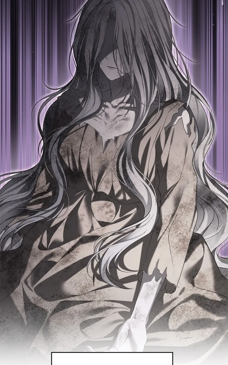 Read Praesepe Outside the Cage chapter 1 image 89 on Lezhin