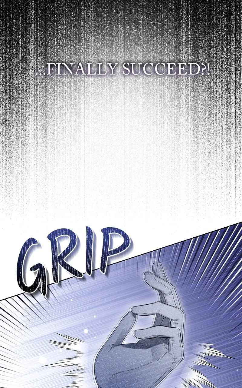 Read Praesepe Outside the Cage chapter 1 image 9 on Lezhin