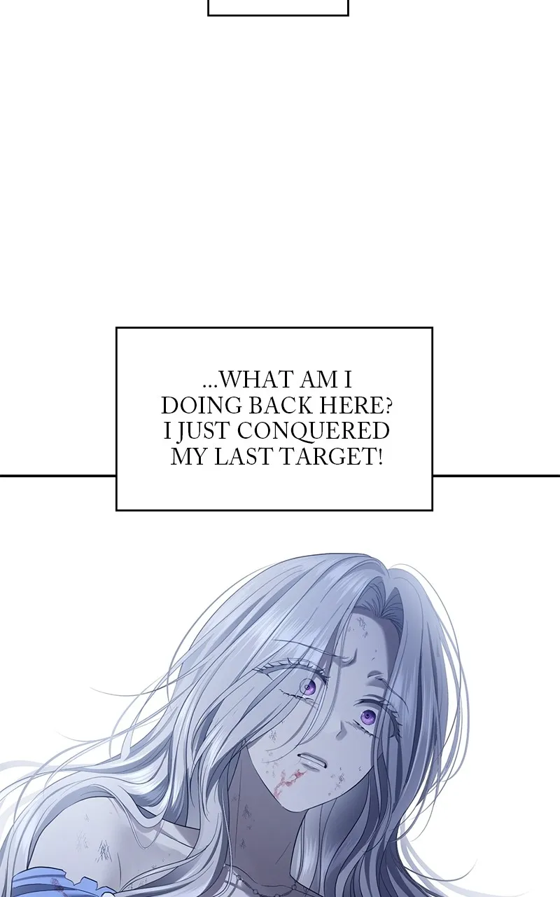 Read Praesepe Outside the Cage chapter 1 image 92 on Lezhin