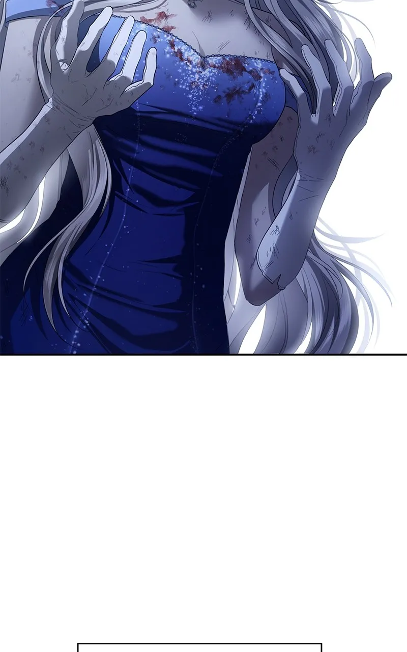Read Praesepe Outside the Cage chapter 1 image 93 on Lezhin