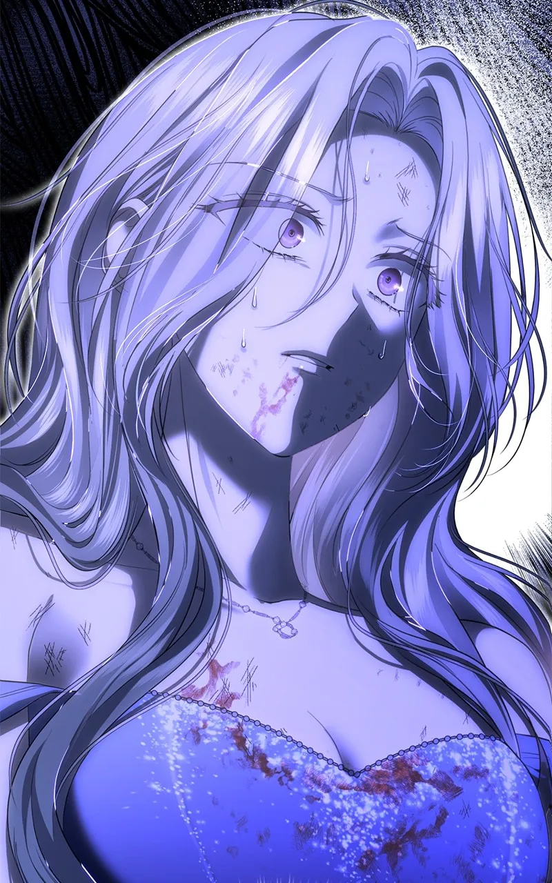 Read Praesepe Outside the Cage chapter 1 image 97 on Lezhin