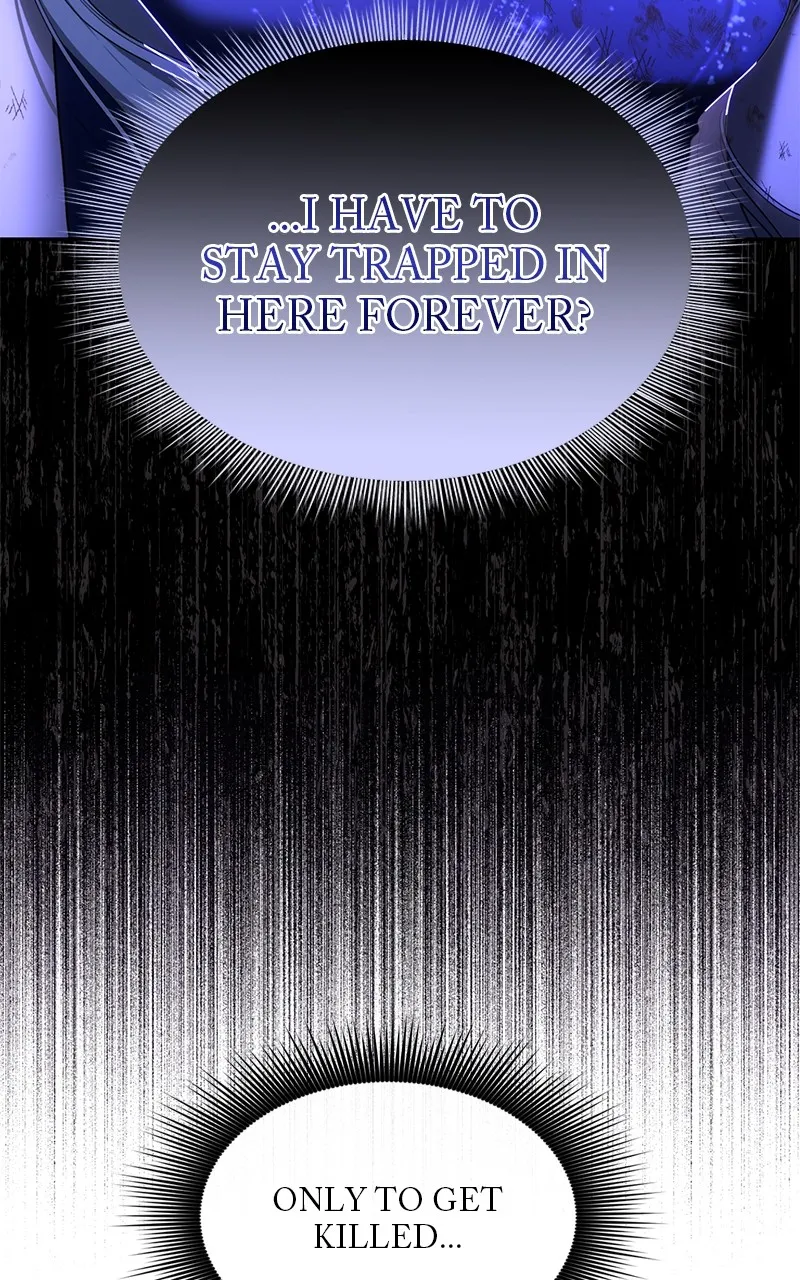 Read Praesepe Outside the Cage chapter 1 image 98 on Lezhin