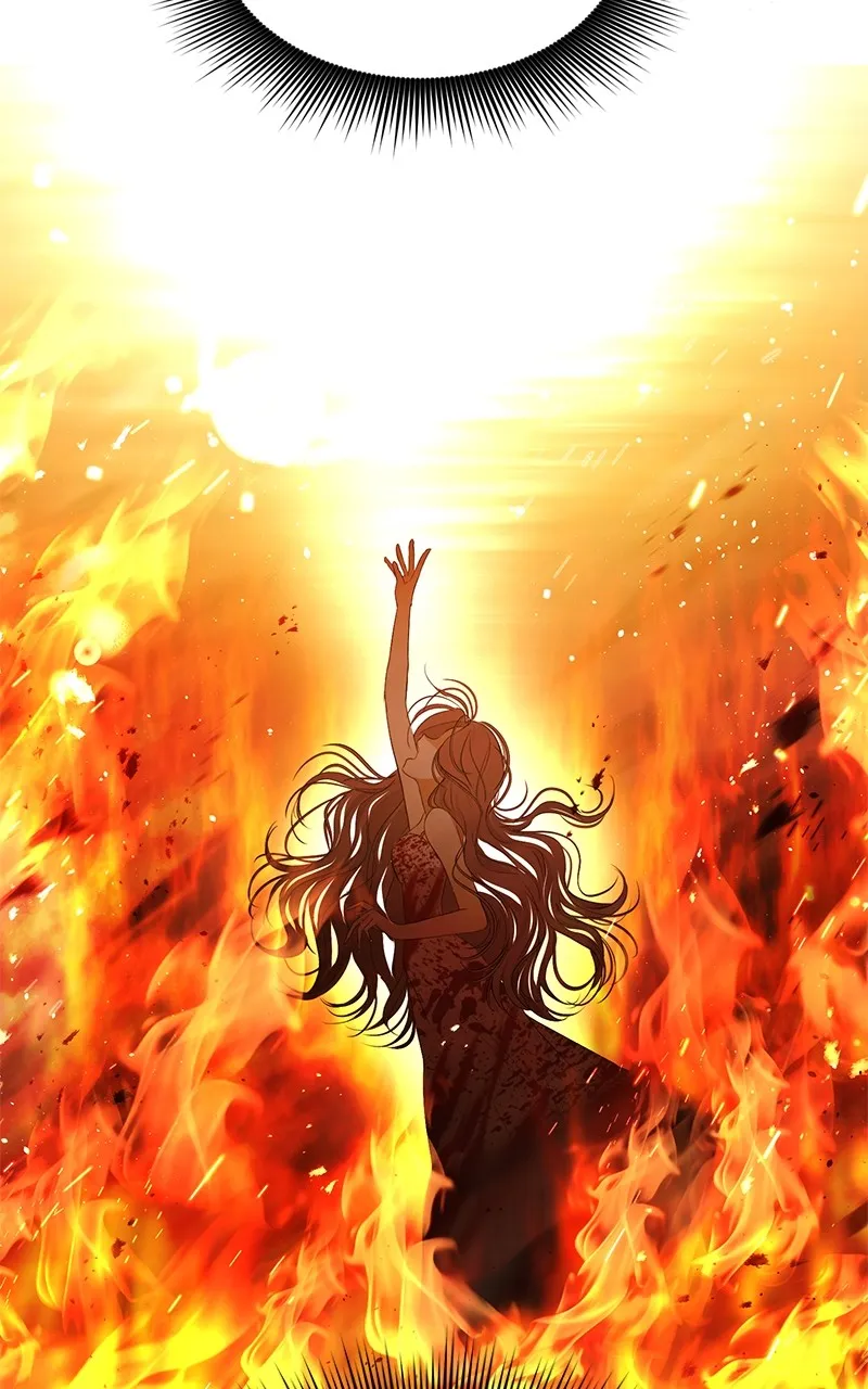 Read Praesepe Outside the Cage chapter 1 image 99 on Lezhin