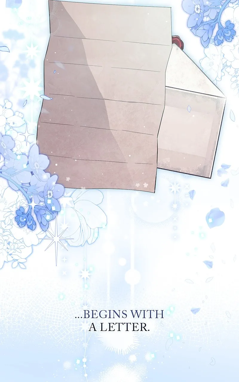 Read Praesepe Outside the Cage chapter 10 image 1 on Lezhin