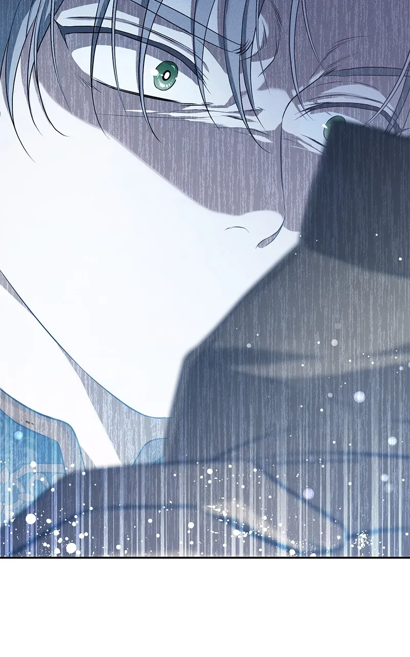 Read Praesepe Outside the Cage chapter 10 image 10 on Lezhin