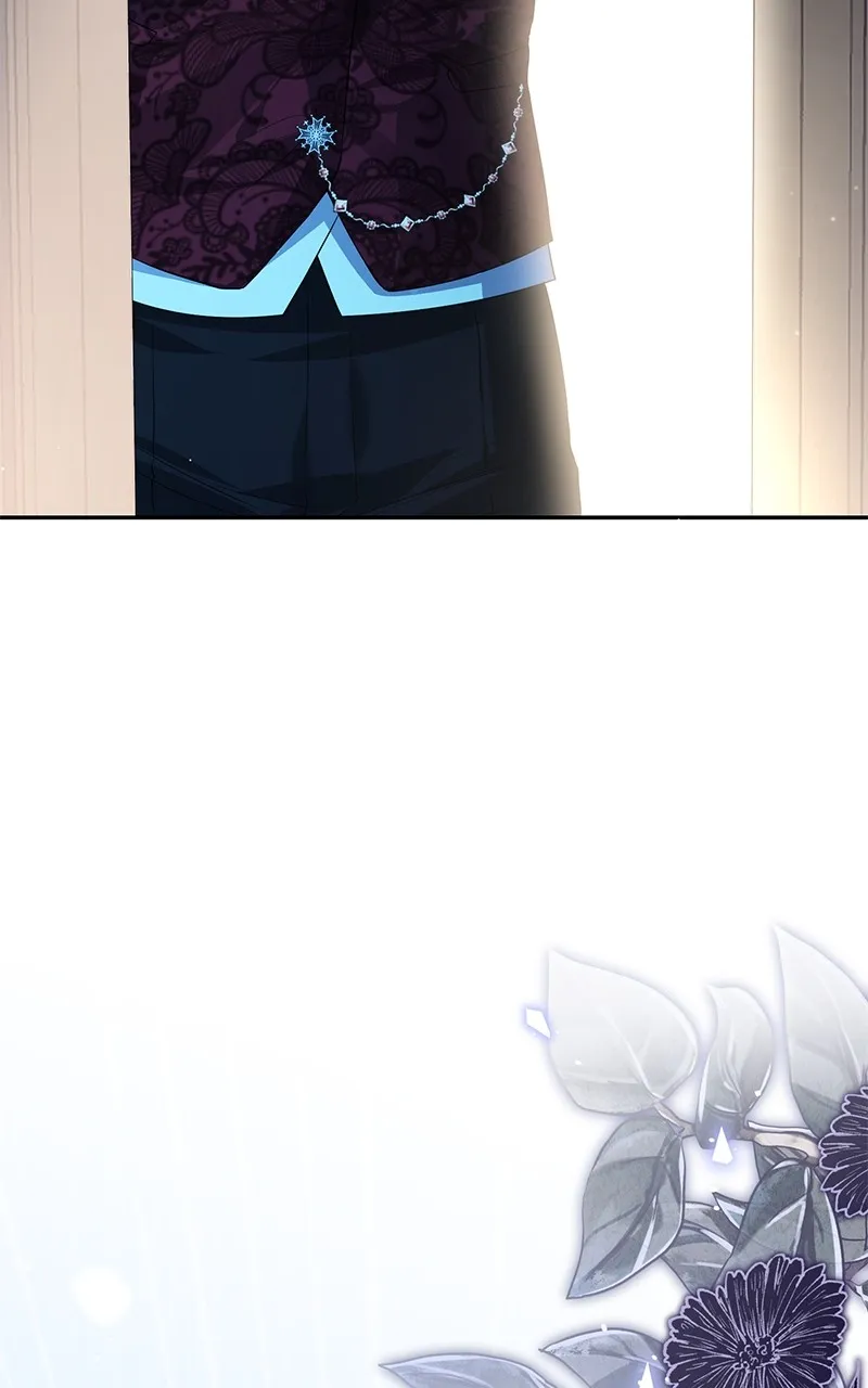 Read Praesepe Outside the Cage chapter 10 image 103 on Lezhin