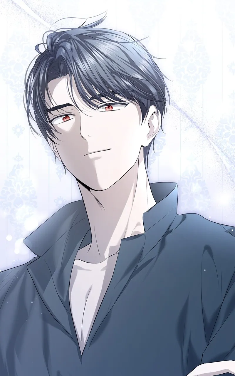 Read Praesepe Outside the Cage chapter 10 image 111 on Lezhin