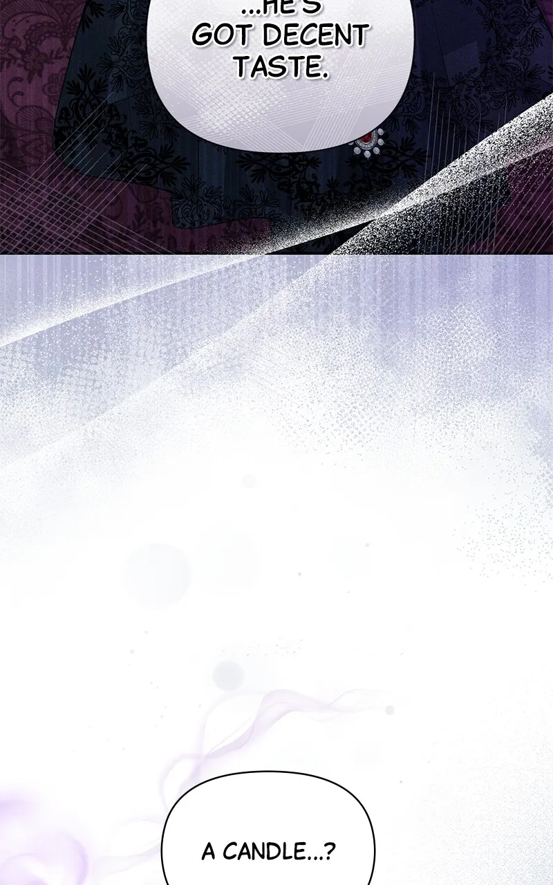 Read Praesepe Outside the Cage chapter 10 image 116 on Lezhin