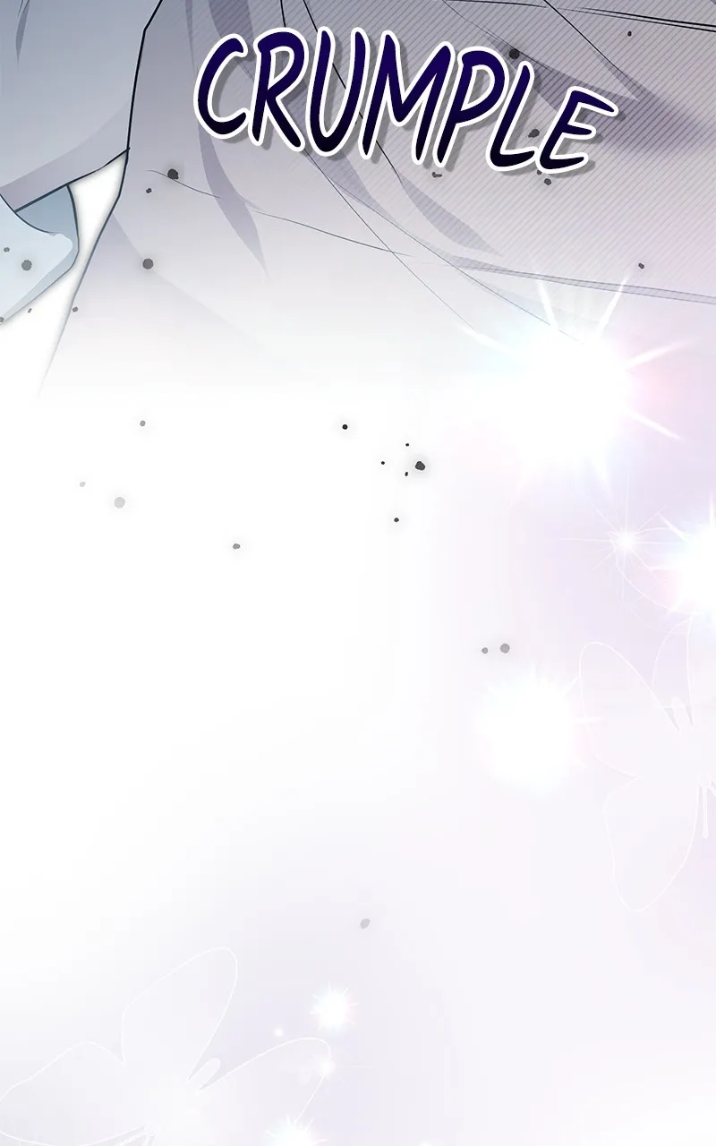 Read Praesepe Outside the Cage chapter 10 image 12 on Lezhin