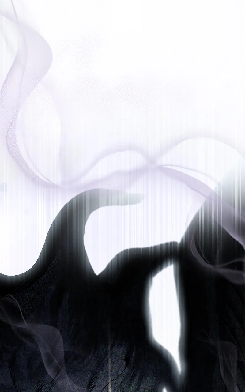 Read Praesepe Outside the Cage chapter 10 image 124 on Lezhin