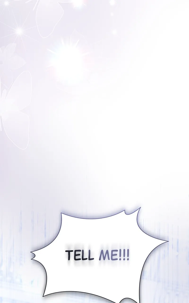 Read Praesepe Outside the Cage chapter 10 image 13 on Lezhin