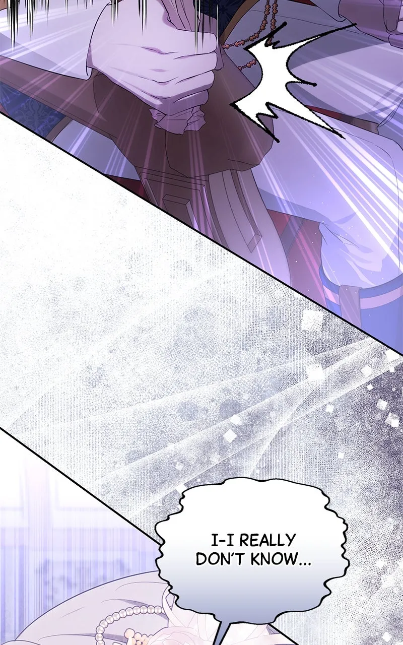 Read Praesepe Outside the Cage chapter 10 image 17 on Lezhin