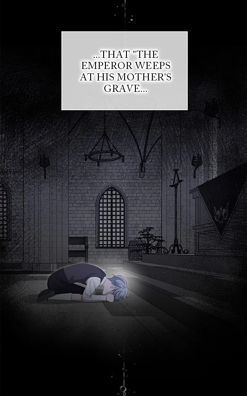Read Praesepe Outside the Cage chapter 10 image 20 on Lezhin