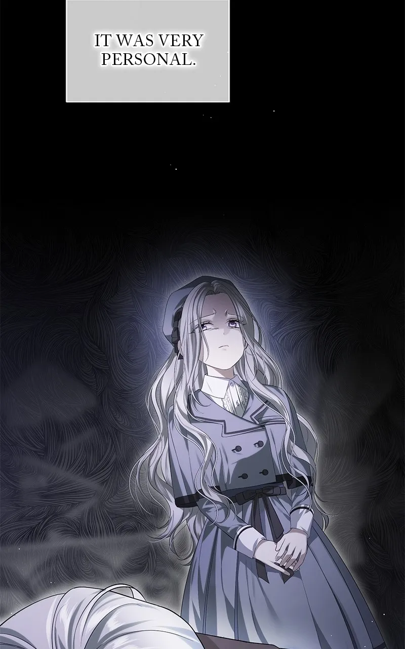 Read Praesepe Outside the Cage chapter 10 image 22 on Lezhin