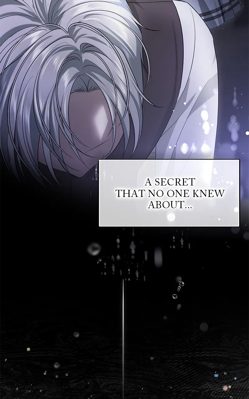 Read Praesepe Outside the Cage chapter 10 image 23 on Lezhin