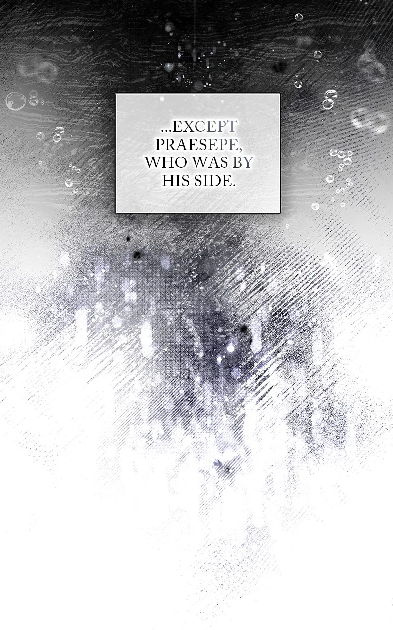Read Praesepe Outside the Cage chapter 10 image 24 on Lezhin