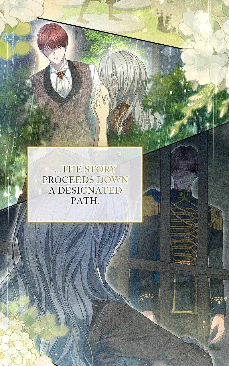 Read Praesepe Outside the Cage chapter 10 image 28 on Lezhin