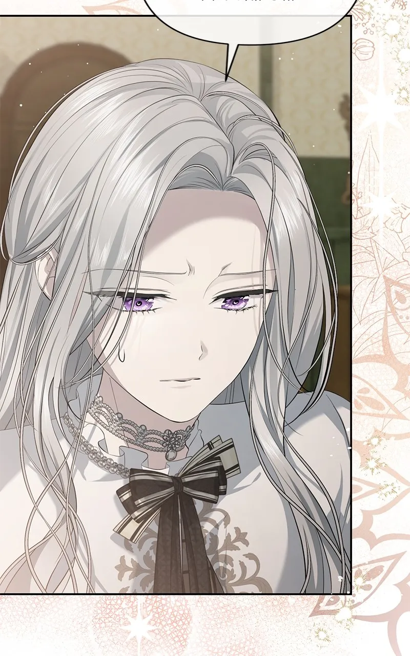 Read Praesepe Outside the Cage chapter 10 image 32 on Lezhin