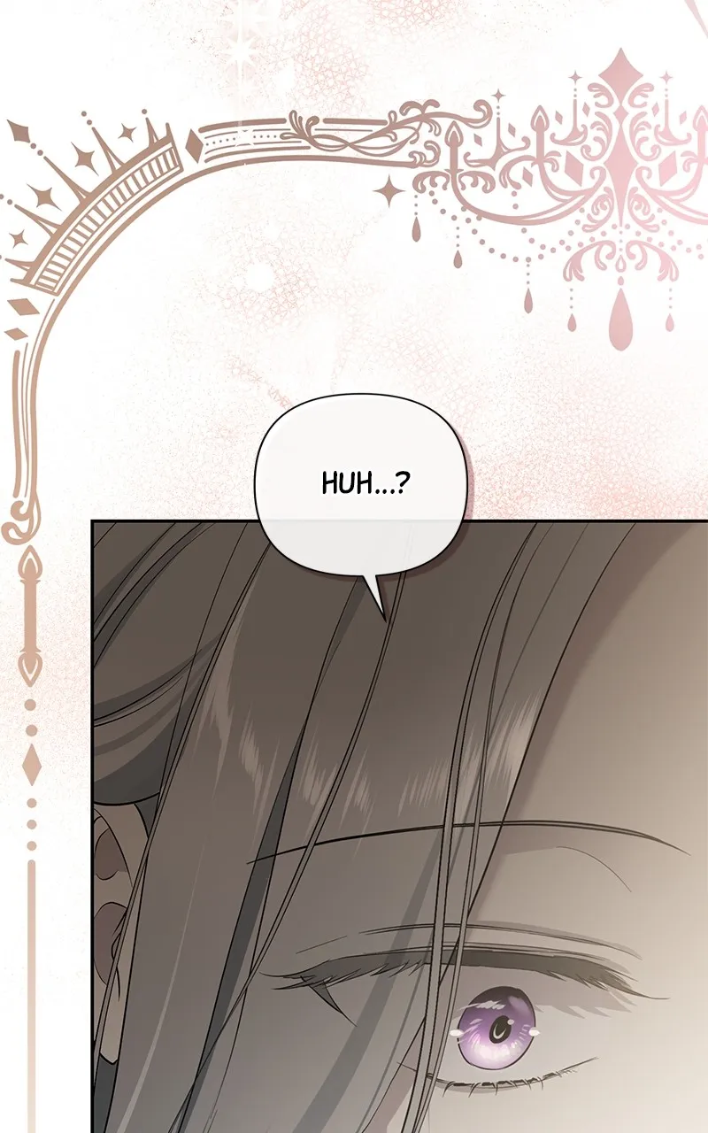 Read Praesepe Outside the Cage chapter 10 image 33 on Lezhin