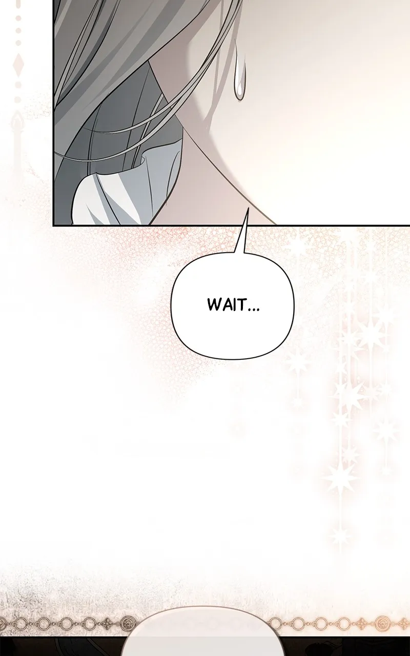 Read Praesepe Outside the Cage chapter 10 image 34 on Lezhin