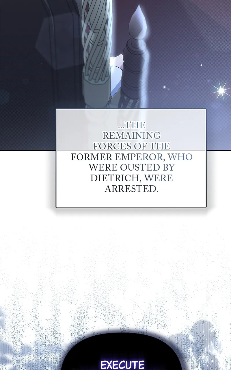 Read Praesepe Outside the Cage chapter 10 image 4 on Lezhin