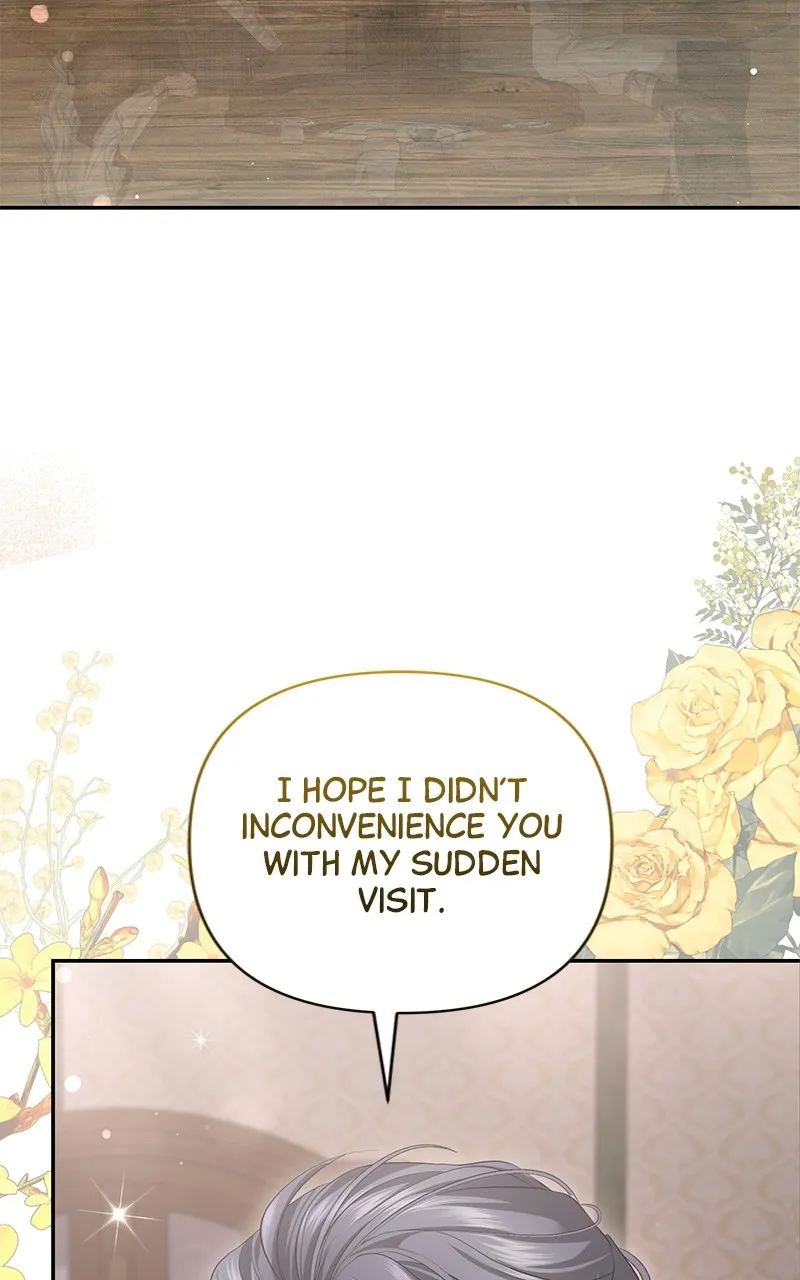 Read Praesepe Outside the Cage chapter 10 image 46 on Lezhin