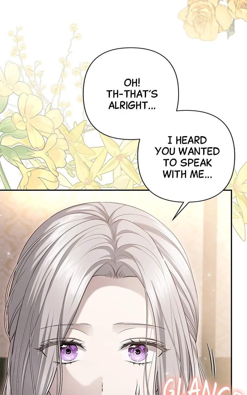 Read Praesepe Outside the Cage chapter 10 image 48 on Lezhin