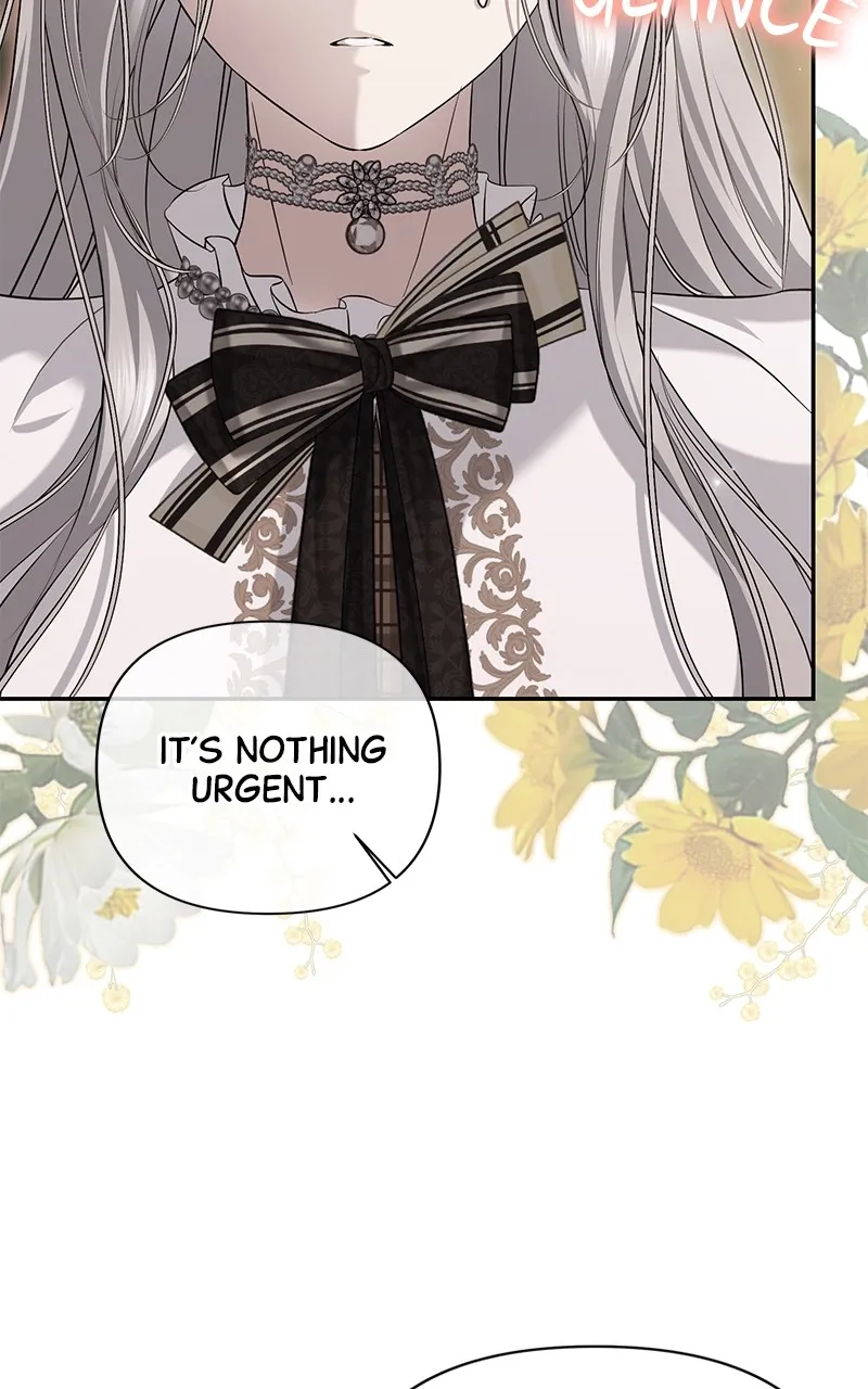 Read Praesepe Outside the Cage chapter 10 image 49 on Lezhin
