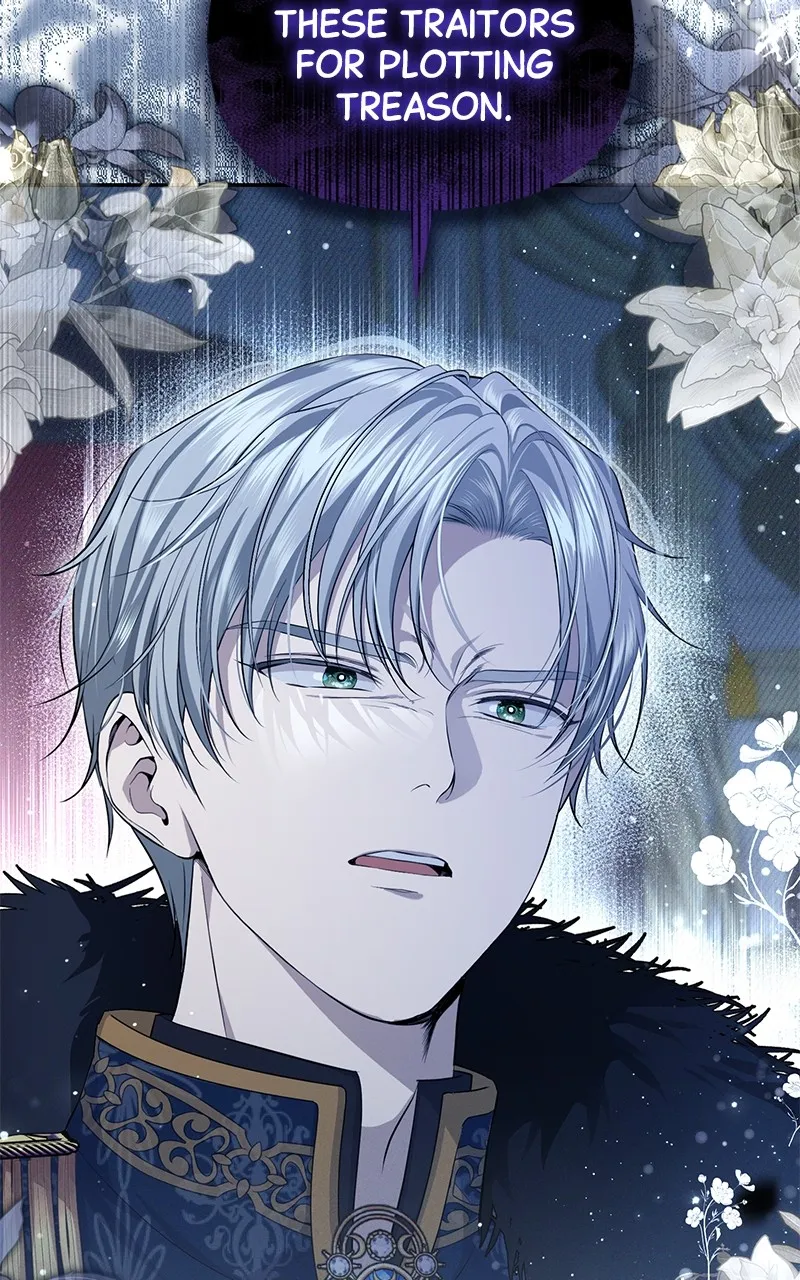 Read Praesepe Outside the Cage chapter 10 image 5 on Lezhin