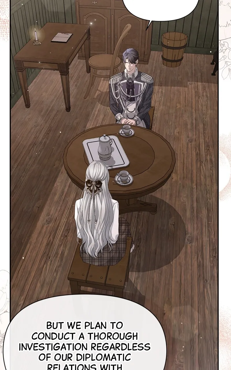 Read Praesepe Outside the Cage chapter 10 image 52 on Lezhin