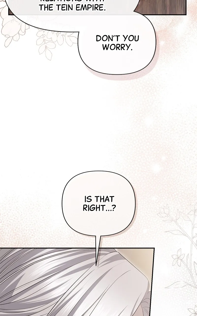 Read Praesepe Outside the Cage chapter 10 image 53 on Lezhin