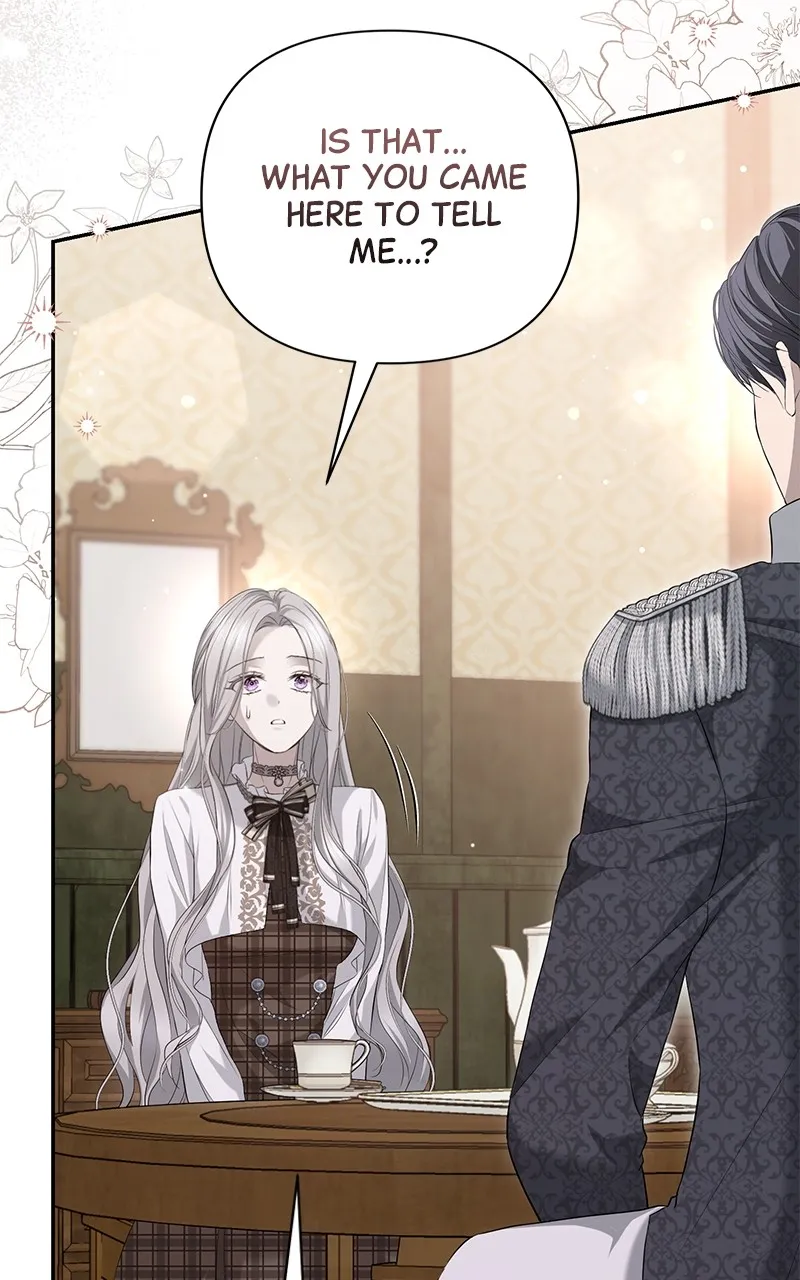 Read Praesepe Outside the Cage chapter 10 image 55 on Lezhin