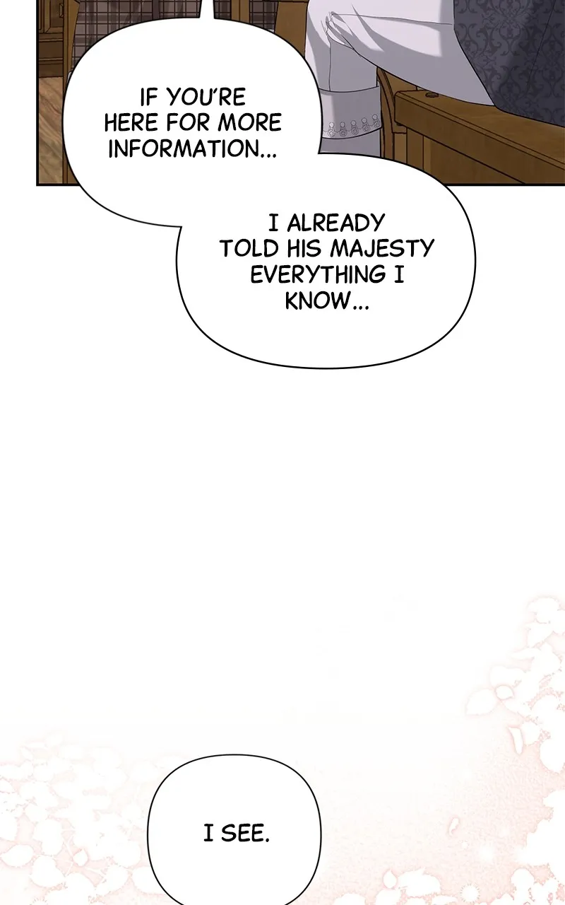 Read Praesepe Outside the Cage chapter 10 image 56 on Lezhin