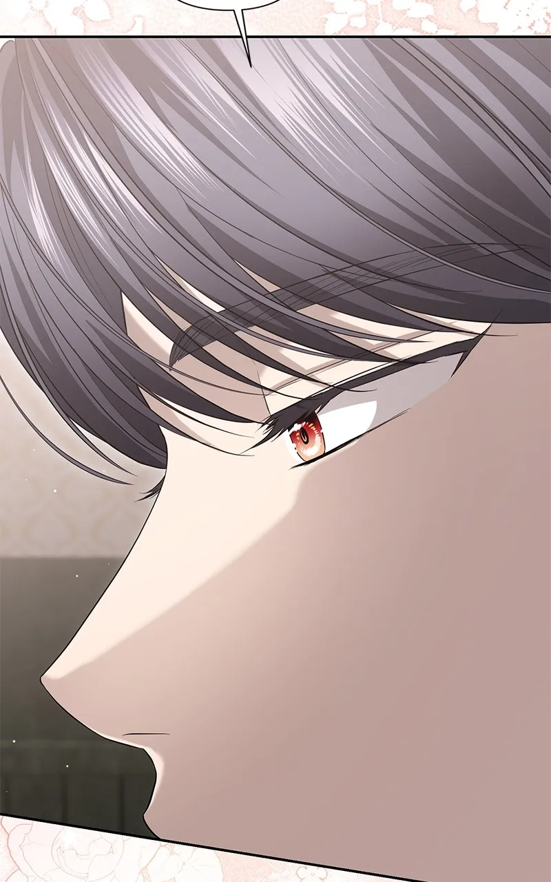 Read Praesepe Outside the Cage chapter 10 image 57 on Lezhin