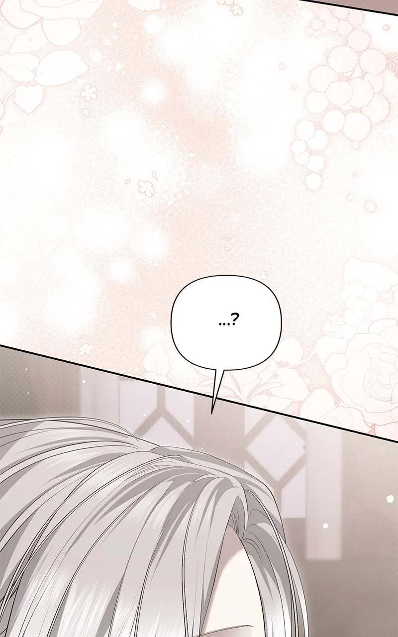 Read Praesepe Outside the Cage chapter 10 image 58 on Lezhin