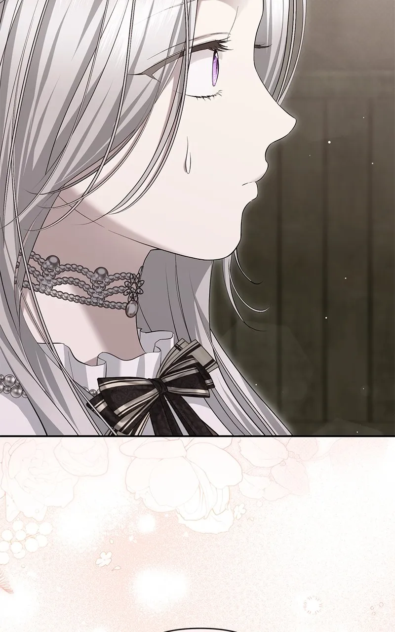 Read Praesepe Outside the Cage chapter 10 image 59 on Lezhin