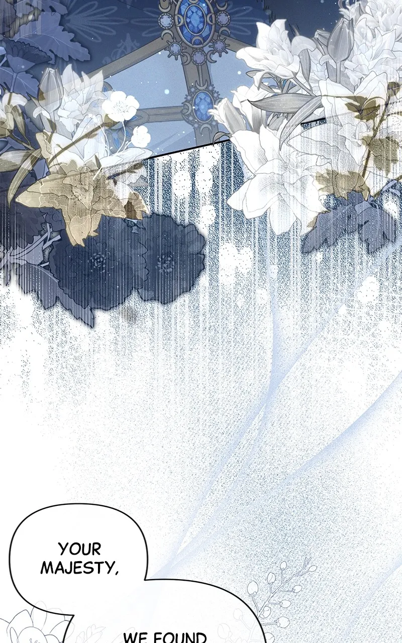 Read Praesepe Outside the Cage chapter 10 image 6 on Lezhin