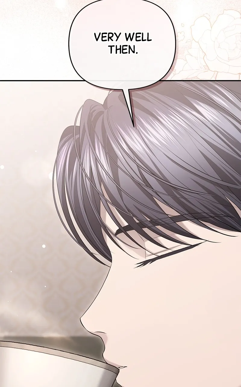 Read Praesepe Outside the Cage chapter 10 image 60 on Lezhin