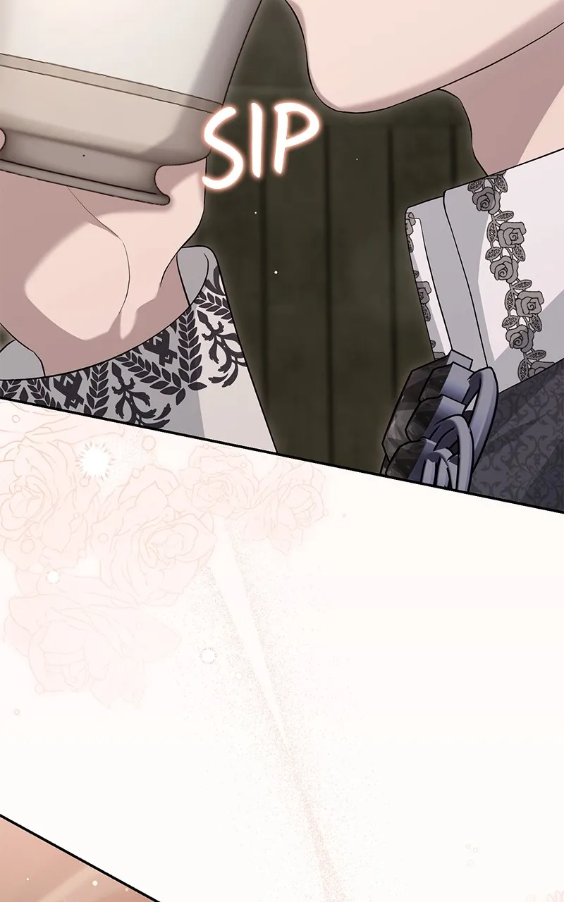 Read Praesepe Outside the Cage chapter 10 image 61 on Lezhin