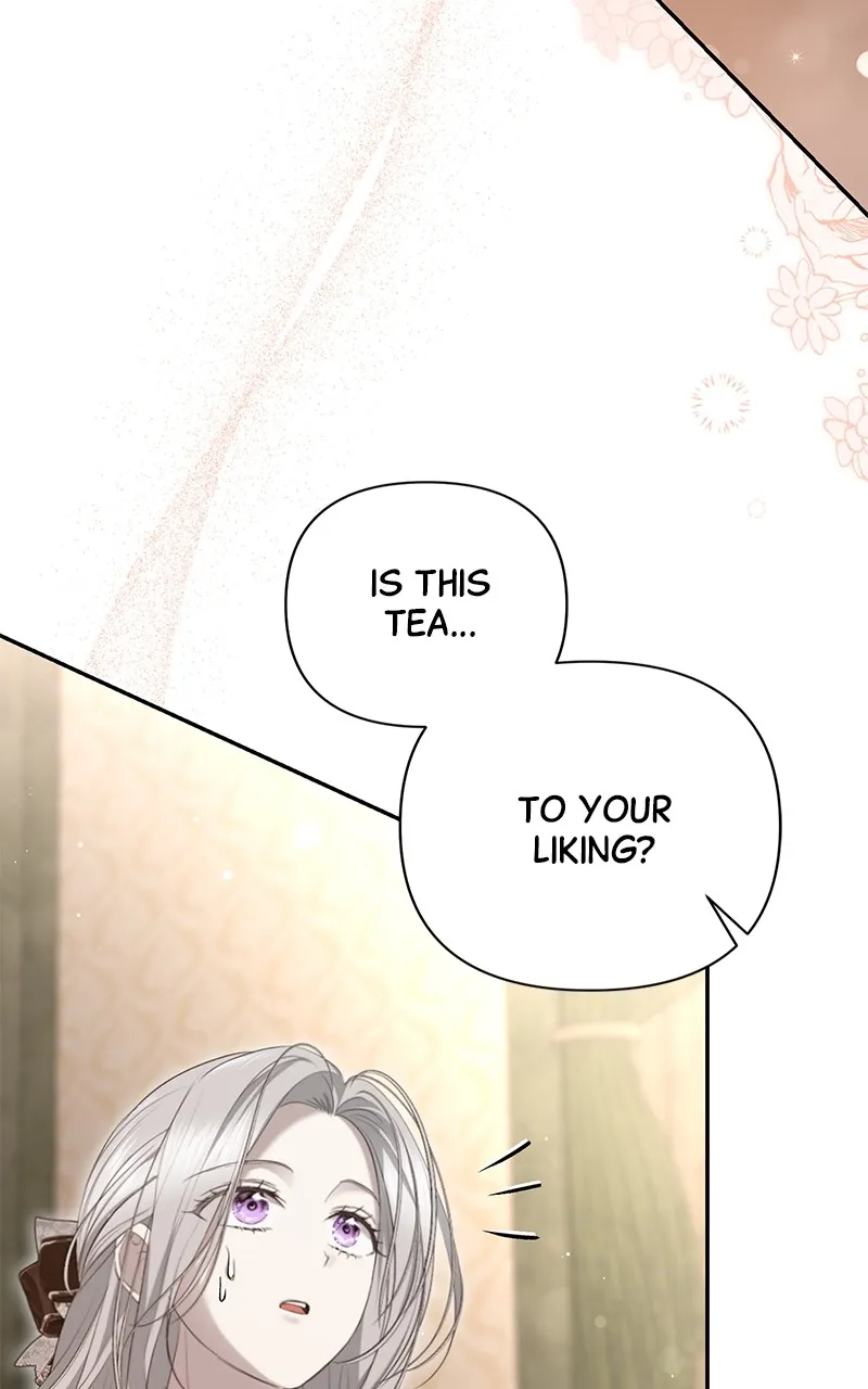 Read Praesepe Outside the Cage chapter 10 image 63 on Lezhin