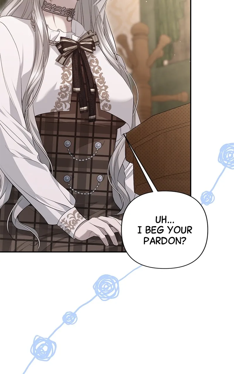 Read Praesepe Outside the Cage chapter 10 image 64 on Lezhin