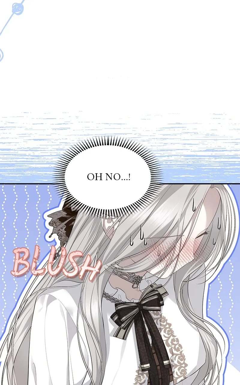Read Praesepe Outside the Cage chapter 10 image 65 on Lezhin