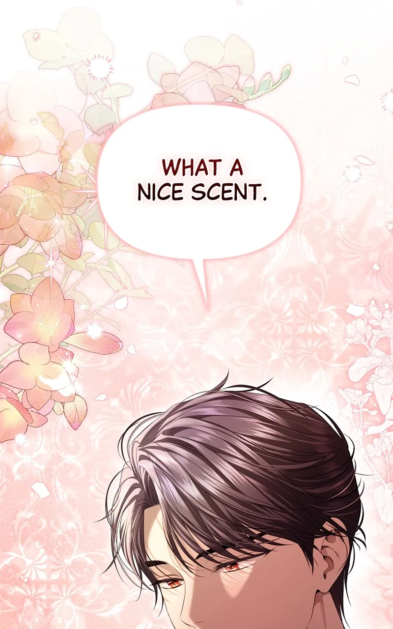 Read Praesepe Outside the Cage chapter 10 image 67 on Lezhin