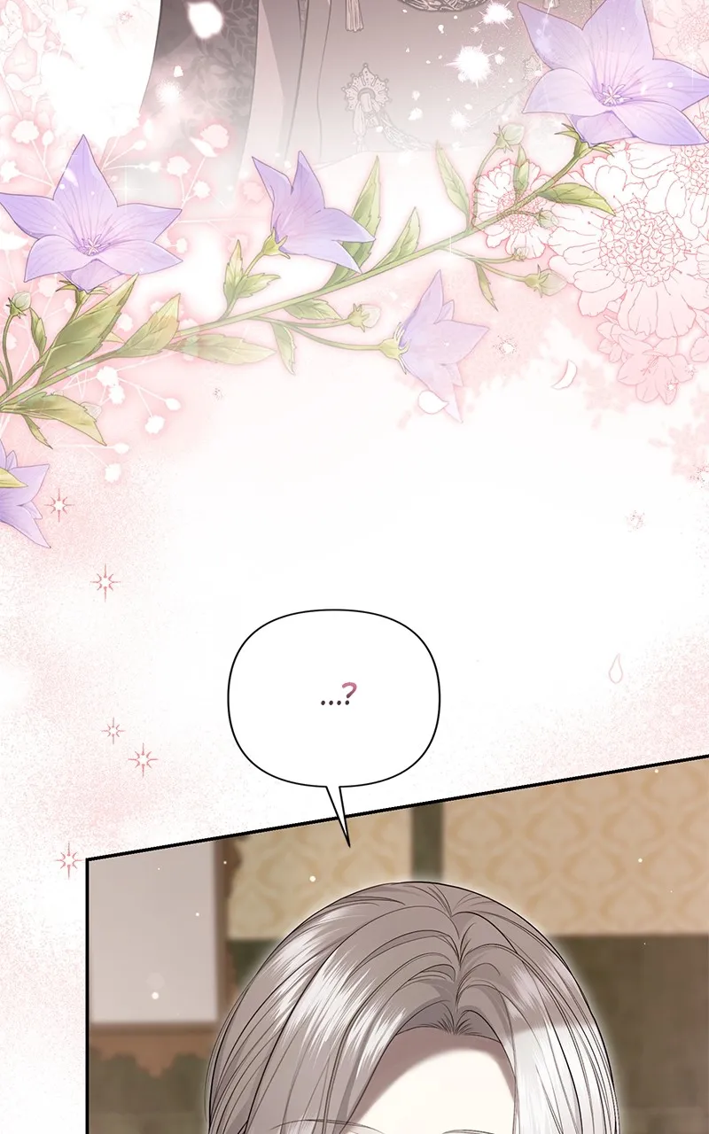 Read Praesepe Outside the Cage chapter 10 image 69 on Lezhin