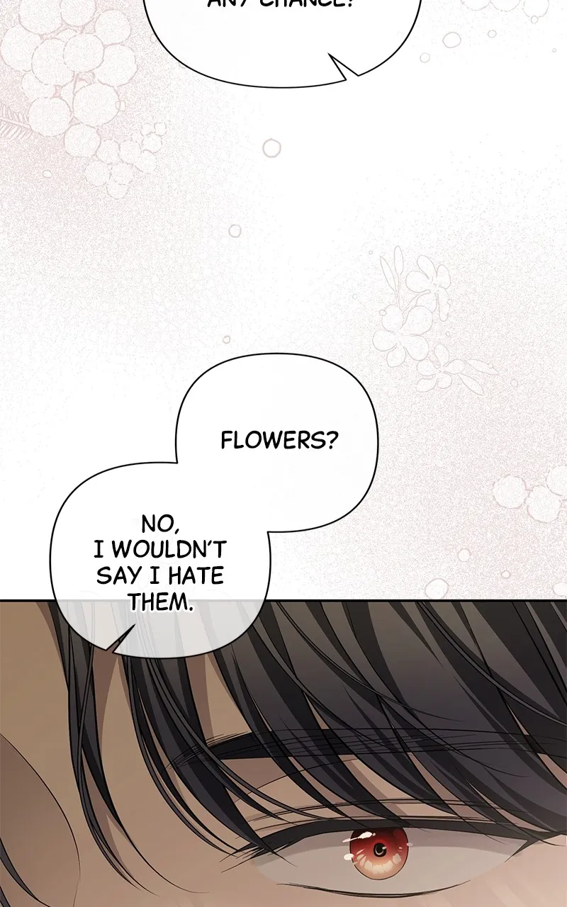 Read Praesepe Outside the Cage chapter 10 image 71 on Lezhin