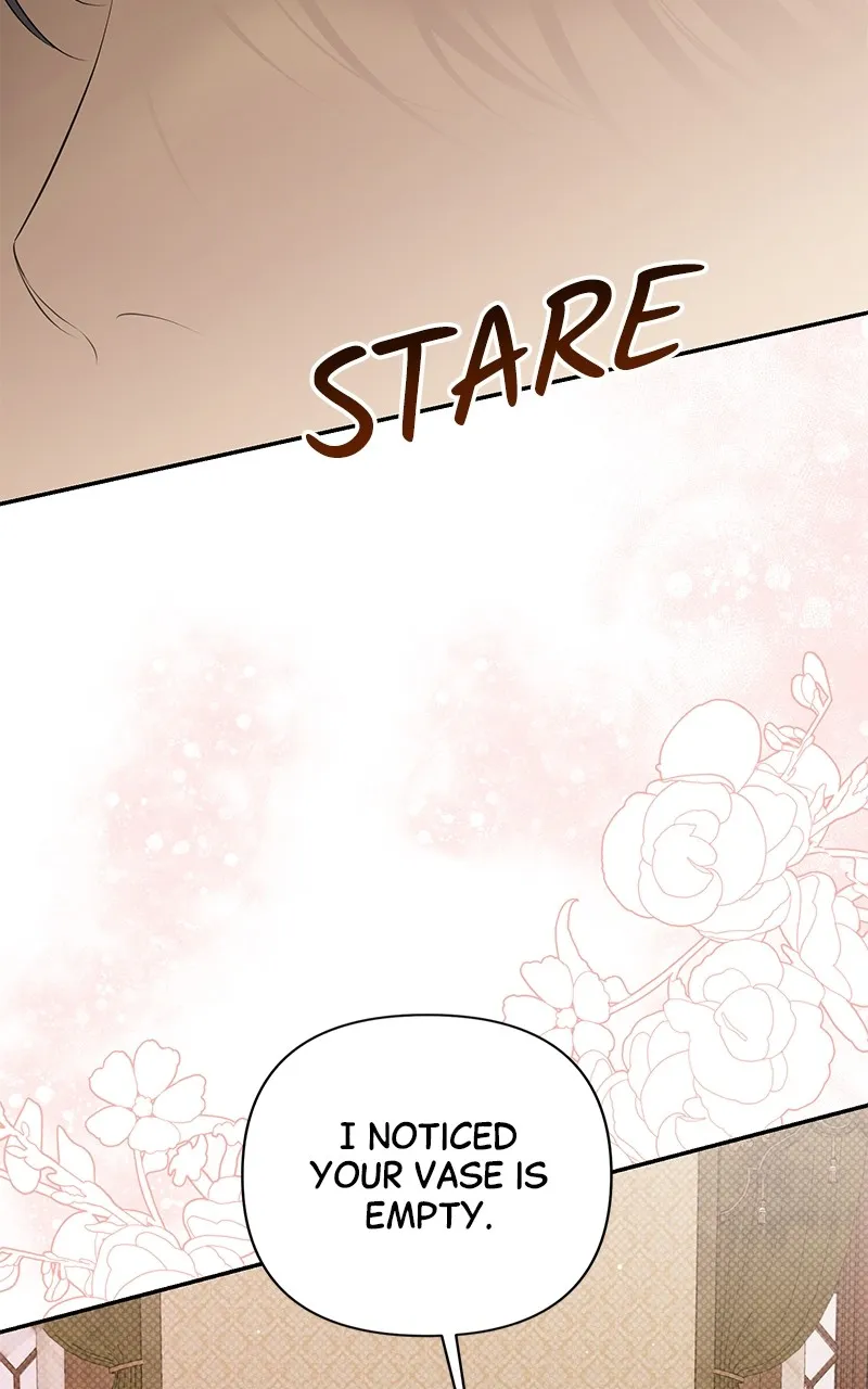 Read Praesepe Outside the Cage chapter 10 image 72 on Lezhin