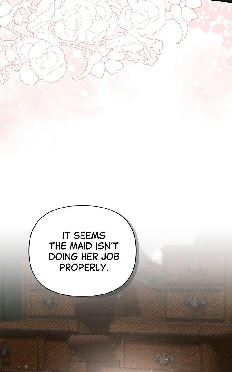 Read Praesepe Outside the Cage chapter 10 image 74 on Lezhin